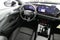 2026 Audi S5 3.0T Premium Plus quattro