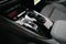 2026 Audi S5 3.0T Premium Plus quattro
