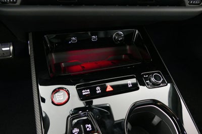 2026 Audi S5 3.0T Premium Plus quattro