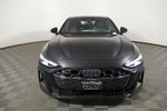 2026 Audi S5 3.0T Premium Plus quattro