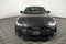 2026 Audi S5 3.0T Premium Plus quattro