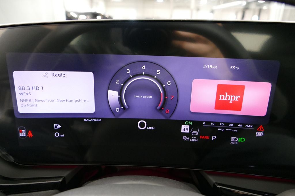 2026 Audi S5 3.0T Premium Plus quattro