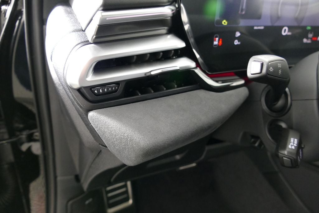 2026 Audi S5 3.0T Premium Plus quattro