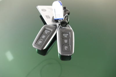 2026 Audi S5 3.0T Premium Plus quattro
