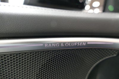 2026 Audi S5 3.0T Premium Plus quattro