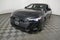 2026 Audi S5 3.0T Premium Plus quattro