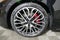 2026 Audi S5 3.0T Premium Plus quattro