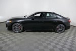 2026 Audi S5 3.0T Premium Plus quattro