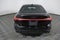 2026 Audi S5 3.0T Premium Plus quattro