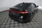 2026 Audi S5 3.0T Premium Plus quattro