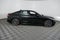 2026 Audi S5 3.0T Premium Plus quattro