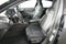 2026 Audi S5 3.0T Premium Plus quattro