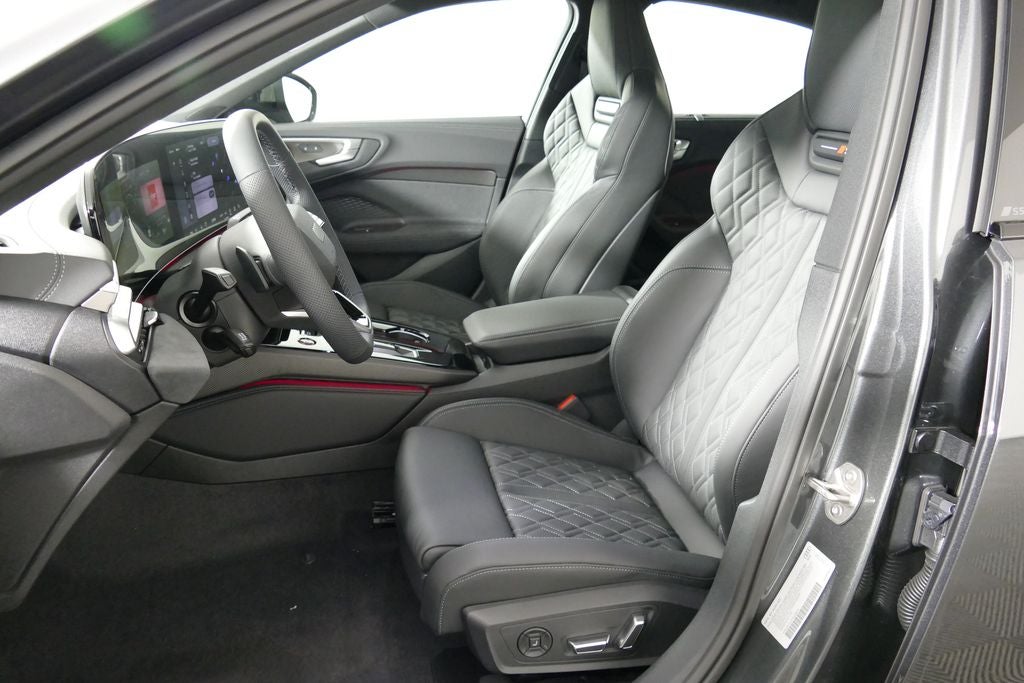 2026 Audi S5 3.0T Premium Plus quattro