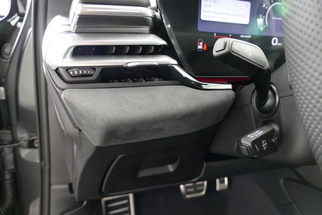 2026 Audi S5 3.0T Premium Plus quattro