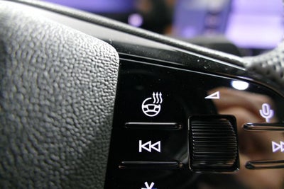 2026 Audi S5 3.0T Premium Plus quattro