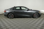 2026 Audi S5 3.0T Premium Plus quattro