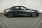 2026 Audi S5 3.0T Premium Plus quattro