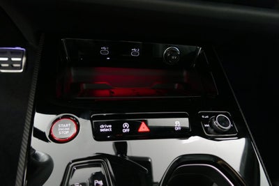 2026 Audi S5 3.0T Premium Plus quattro