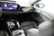 2026 Audi S5 3.0T Premium Plus quattro