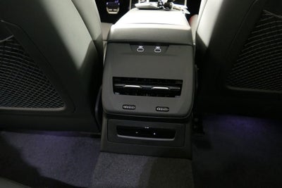 2026 Audi S5 3.0T Premium Plus quattro