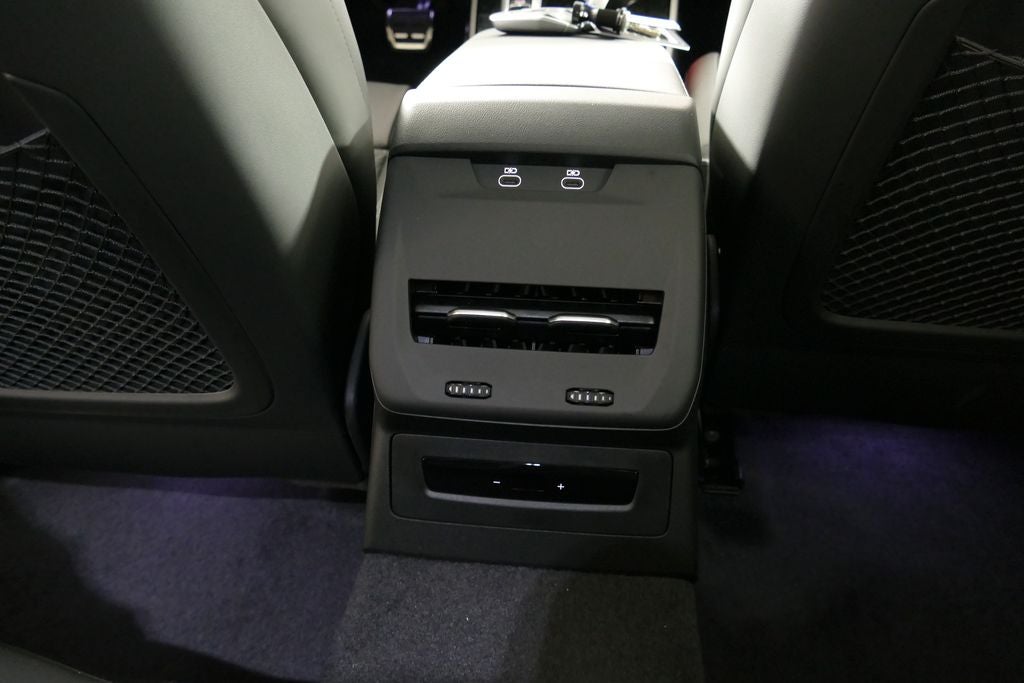 2026 Audi S5 3.0T Premium Plus quattro