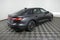 2026 Audi S5 3.0T Premium Plus quattro