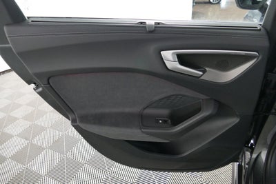 2026 Audi S5 3.0T Premium Plus quattro