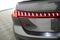 2026 Audi S5 3.0T Premium Plus quattro