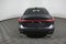 2026 Audi S5 3.0T Premium Plus quattro