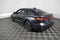 2026 Audi S5 3.0T Premium Plus quattro