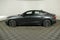 2026 Audi S5 3.0T Premium Plus quattro