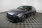 2026 Audi S5 3.0T Premium Plus quattro