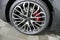 2026 Audi S5 3.0T Premium Plus quattro