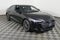 2026 Audi S5 3.0T Premium Plus quattro