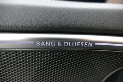 2026 Audi S5 3.0T Premium Plus quattro