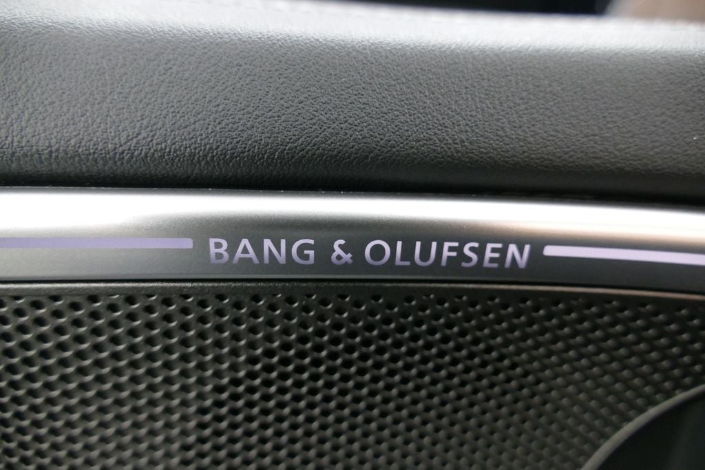 2026 Audi S5 3.0T Premium Plus quattro