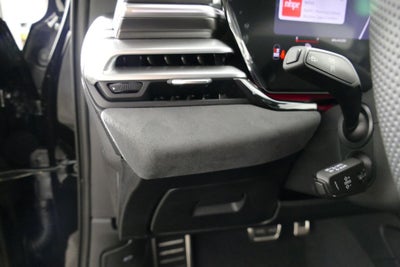 2026 Audi S5 3.0T Premium Plus quattro