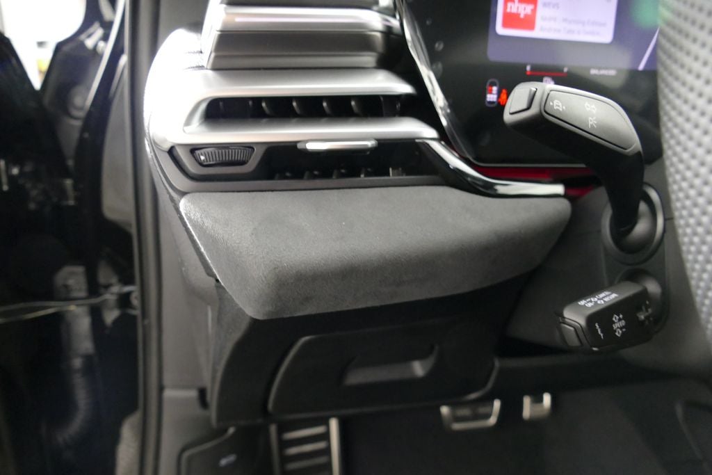 2026 Audi S5 3.0T Premium Plus quattro