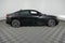 2026 Audi S5 3.0T Premium Plus quattro