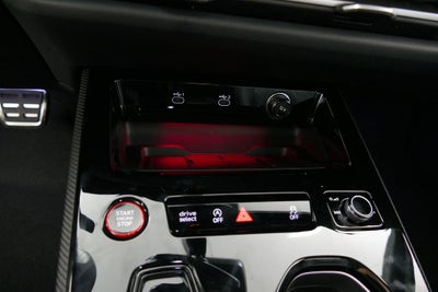 2026 Audi S5 3.0T Premium Plus quattro