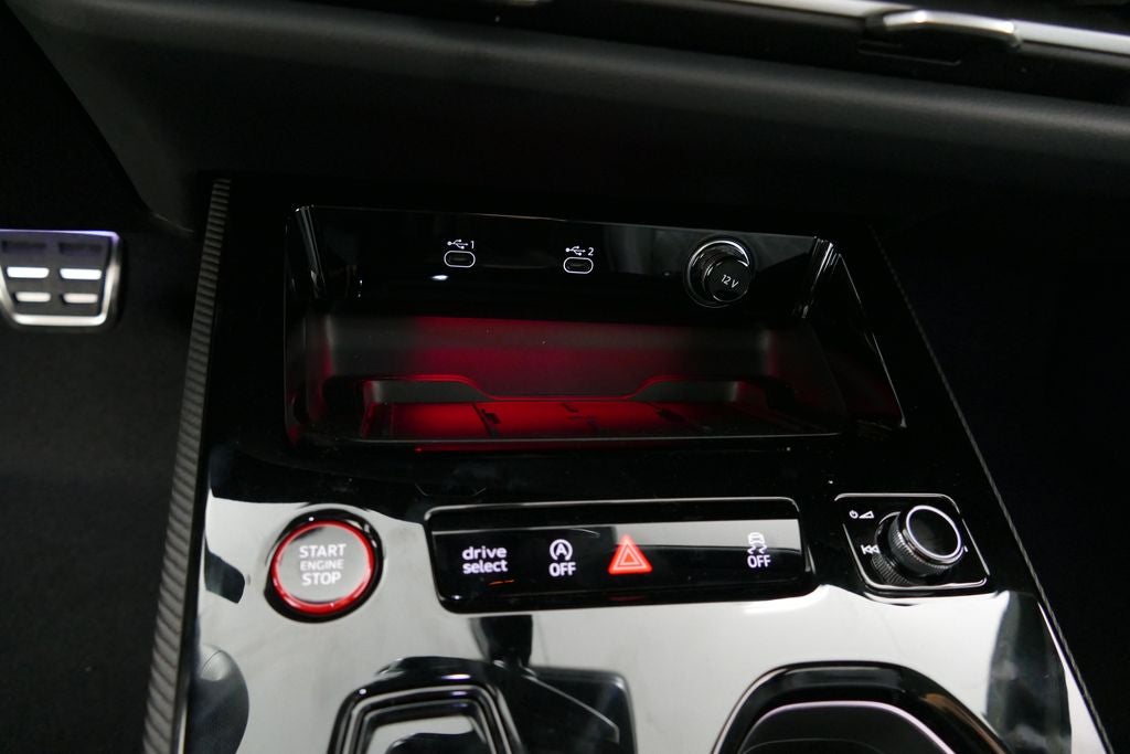 2026 Audi S5 3.0T Premium Plus quattro