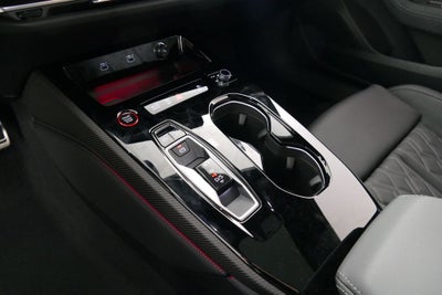 2026 Audi S5 3.0T Premium Plus quattro