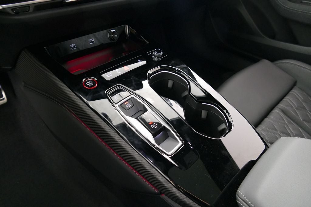 2026 Audi S5 3.0T Premium Plus quattro