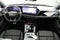 2026 Audi S5 3.0T Premium Plus quattro