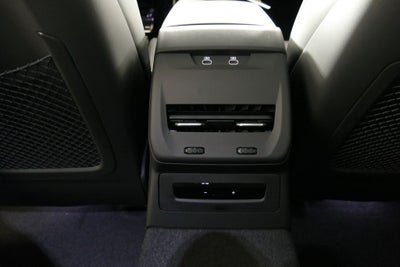 2026 Audi S5 3.0T Premium Plus quattro