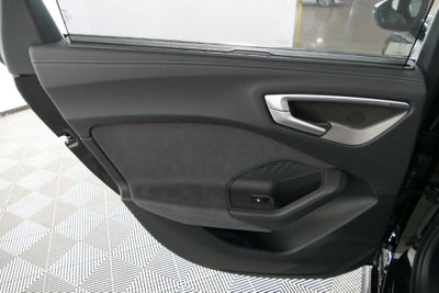 2026 Audi S5 3.0T Premium Plus quattro