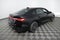 2026 Audi S5 3.0T Premium Plus quattro