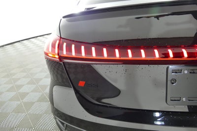 2026 Audi S5 3.0T Premium Plus quattro