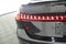 2026 Audi S5 3.0T Premium Plus quattro