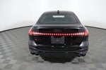 2026 Audi S5 3.0T Premium Plus quattro